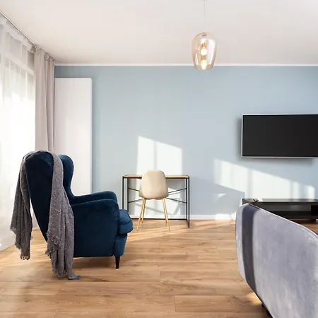 Daire Of The Kings - Indigo