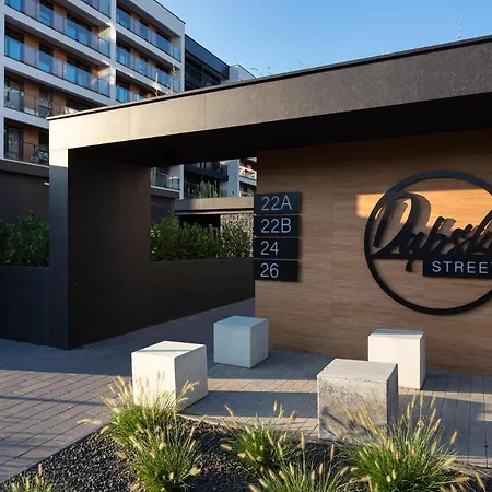 Daire Of The Kings - Indigo *