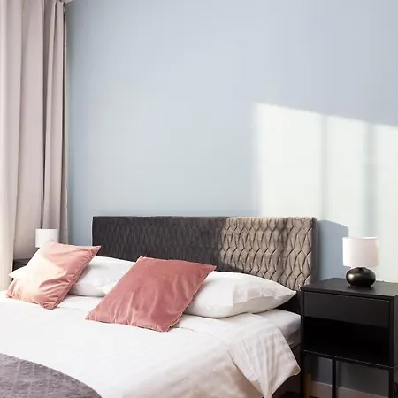 Of The Kings - Indigo