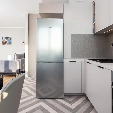 Of The Kings - Indigo * Krakow