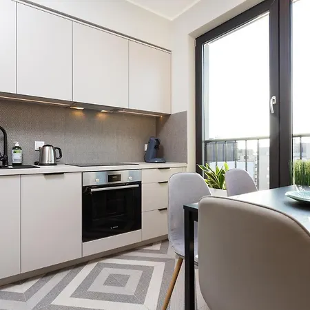 Of The Kings - Indigo Daire *