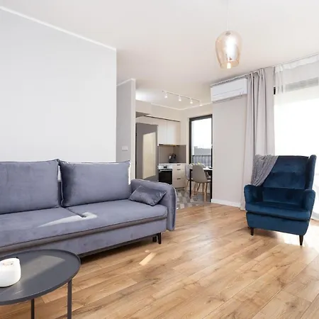 Daire Of The Kings - Indigo *