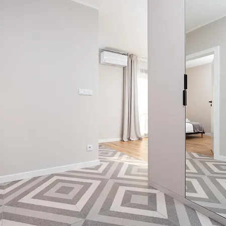 Of The Kings - Indigo *