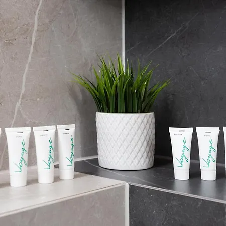 Of The Kings - Indigo