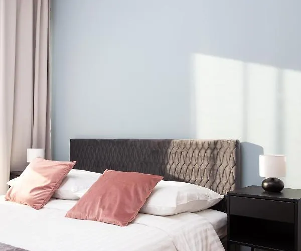 Of The Kings - Indigo