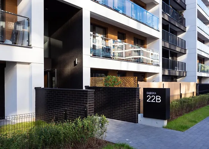 Of The Kings - Indigo Apartment *