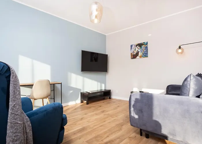 Of The Kings - Indigo Krakau