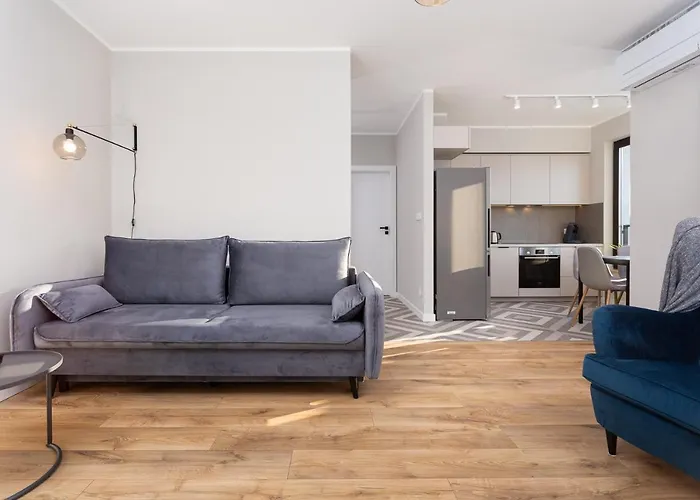 Of The Kings - Indigo Krakau