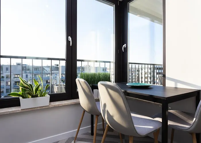 Of The Kings - Indigo Krakau