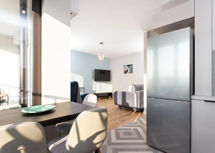 Of The Kings - Indigo Krakau