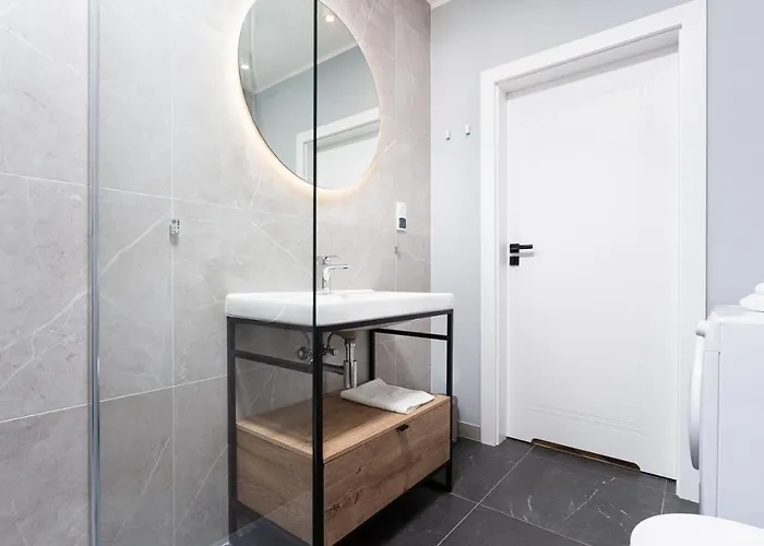 Of The Kings - Indigo * Krakau