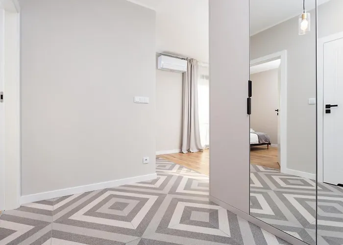 Of The Kings - Indigo *