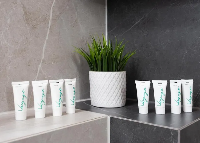 Of The Kings - Indigo